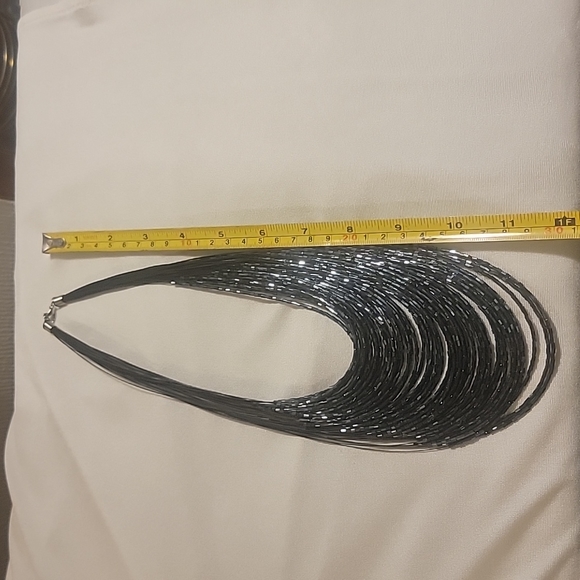 Necklace - Picture 3 of 3